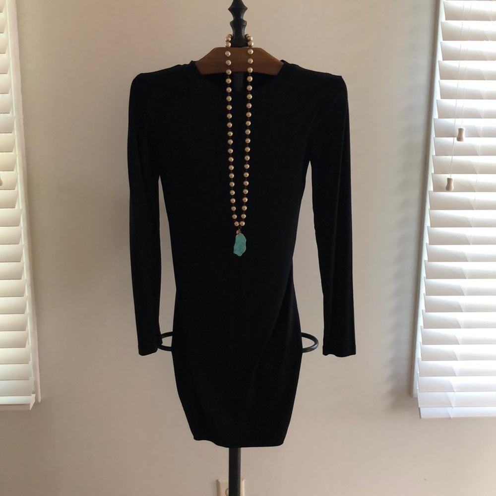 Trina Turk Dress